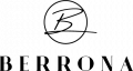 BERRONA